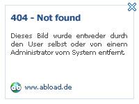 bildschirmfoto2012-075caib.png