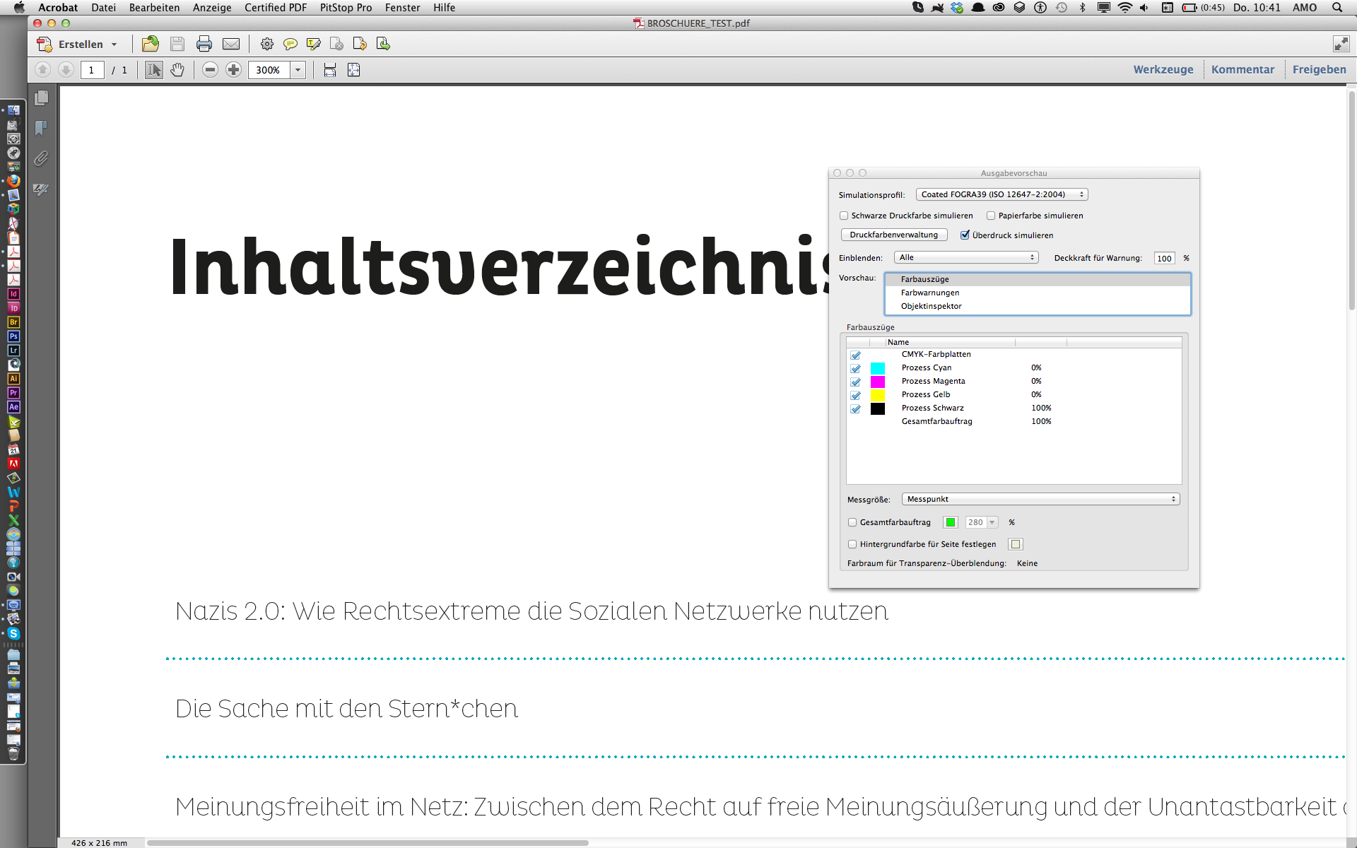 bildschirmfoto2013-02ejpmb.png
