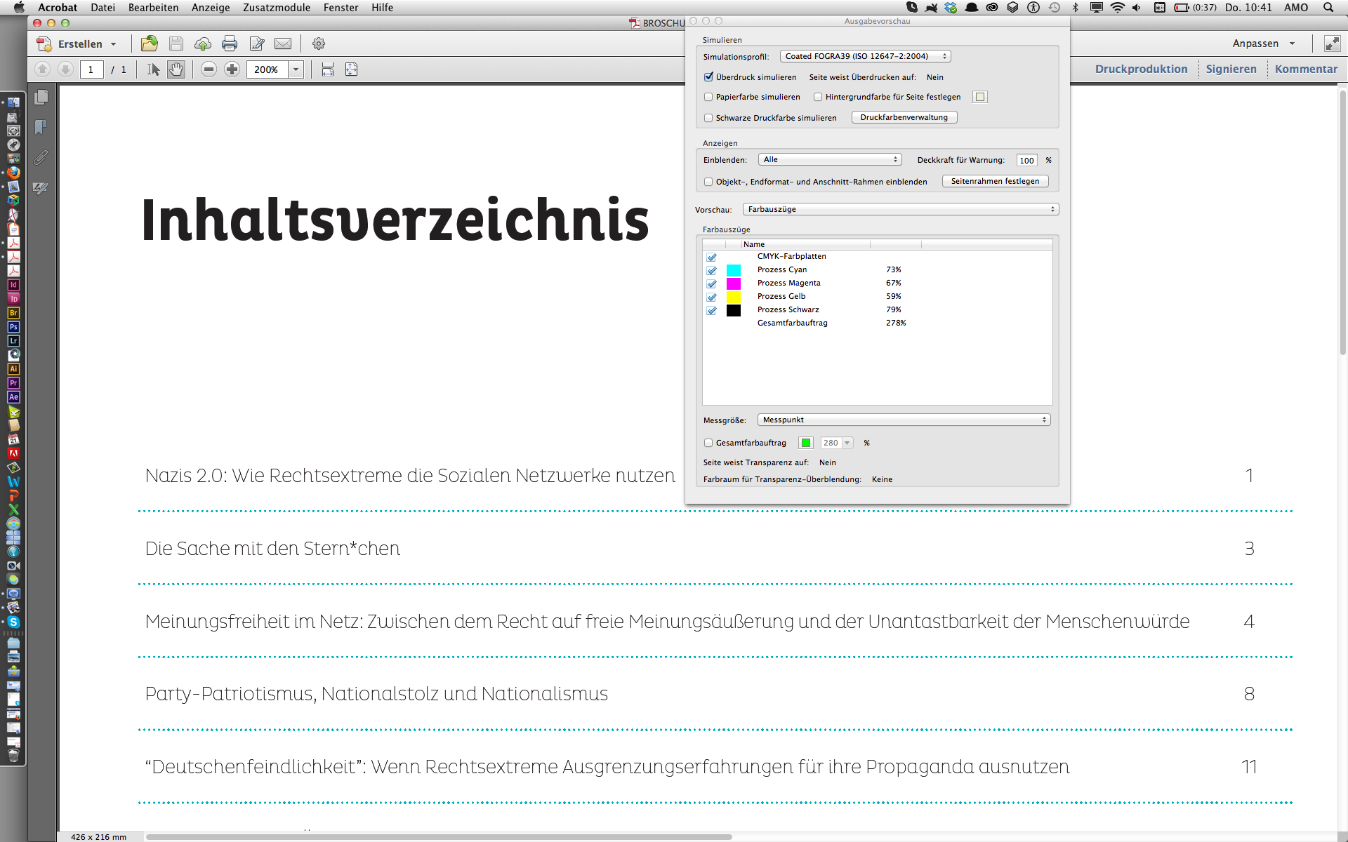 bildschirmfoto2013-02m2r5p.png