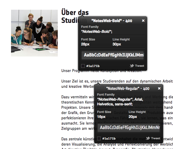 bildschirmfoto2018-02-06um10.4.png