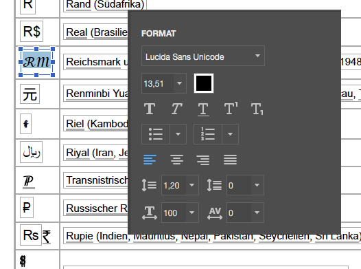 bildschirmfoto2018-02-06um20.3.png