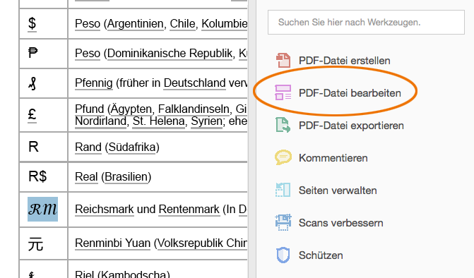 bildschirmfoto2018-02-07um08.5.png