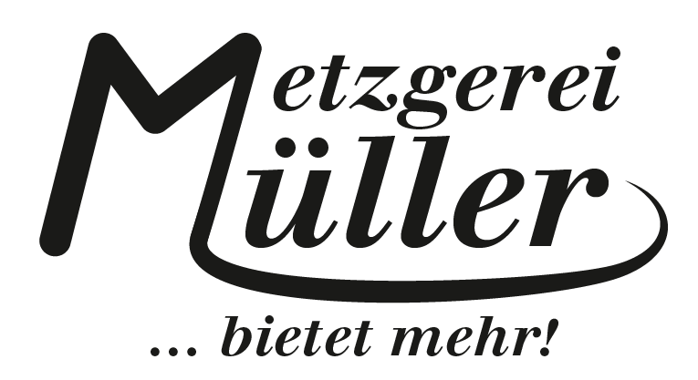 bildschirmfoto2018-07-02um14.4.png