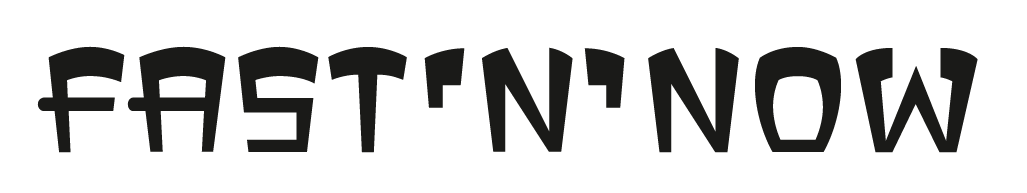 bildschirmfoto2018-09-20um21.4.png