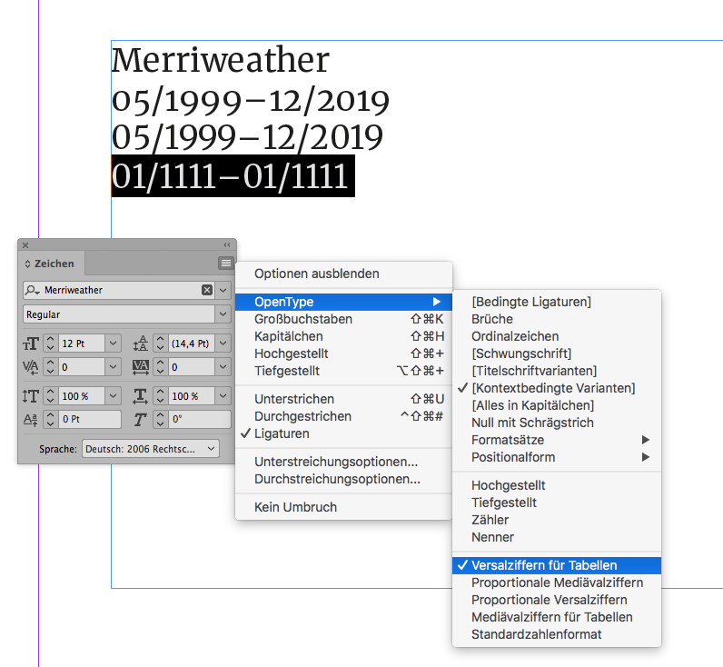 bildschirmfoto2019-01-08um13.0.png