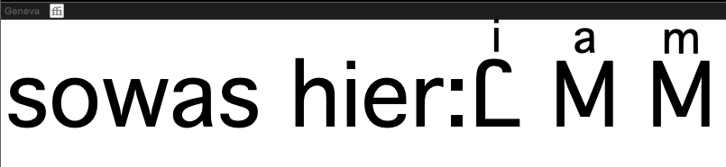 bildschirmfoto2019-0523k8f.png