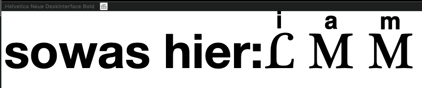 bildschirmfoto2019-05e9jdf.png