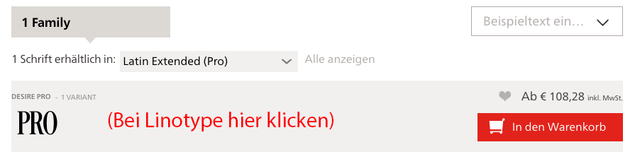 bildschirmfoto2019-05f2jr4.png