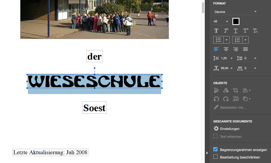 bildschirmfoto2019-06hljhw.png