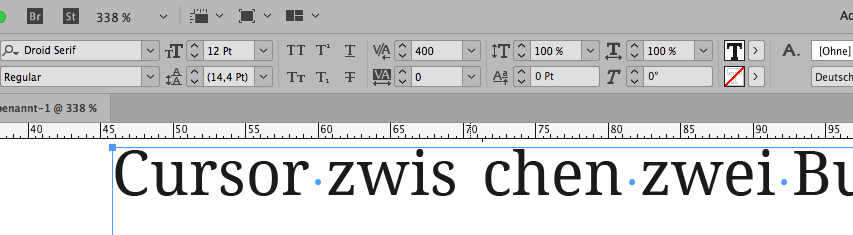 bildschirmfoto2019-06rrkln.png