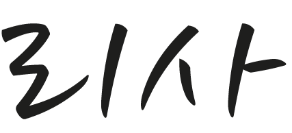 bildschirmfoto2019-07zpj7u.png