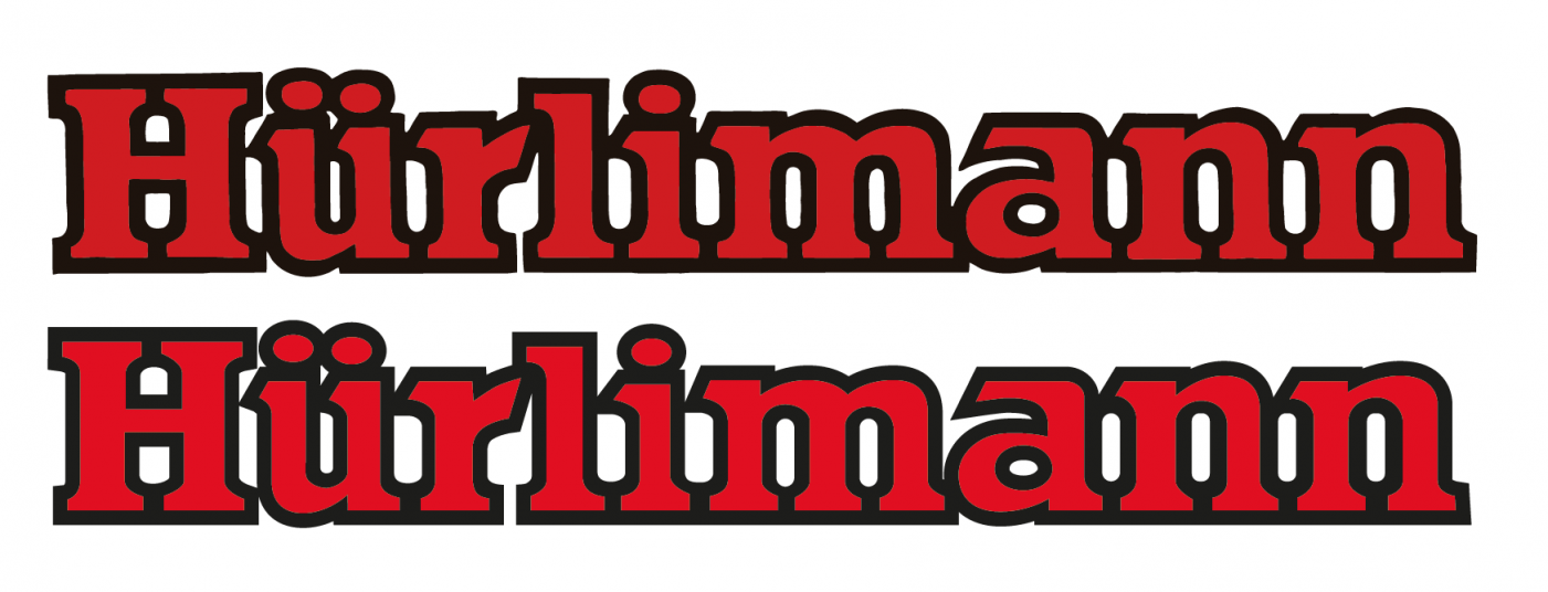 bildschirmfoto2019-09ctkcc.png