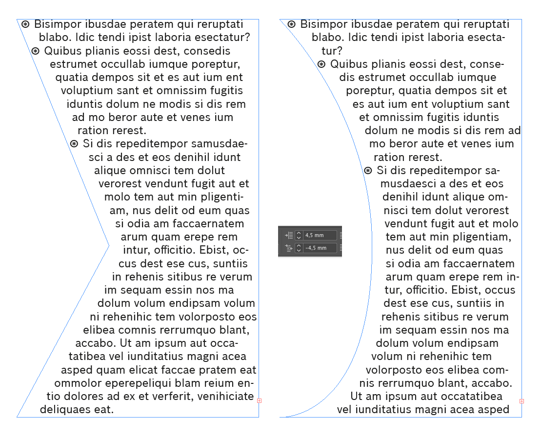 bildschirmfoto2019-112yjv8.png