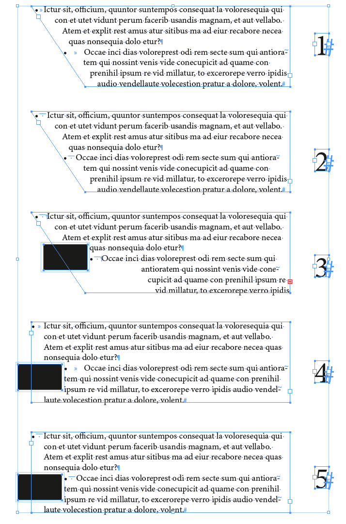 bildschirmfoto2019-11a1krb.png