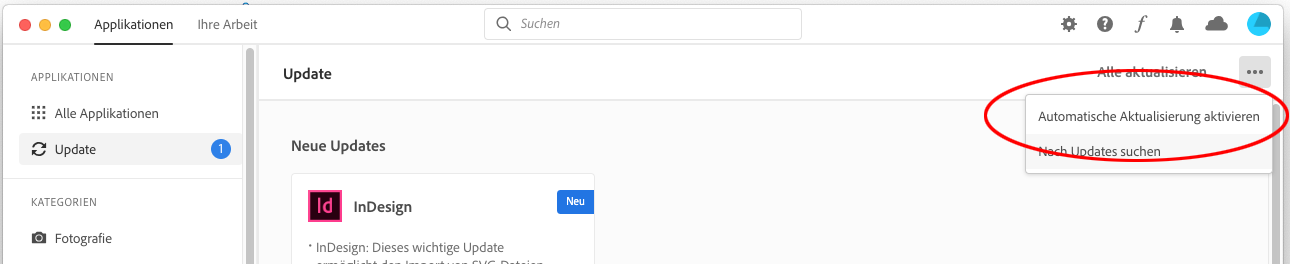 bildschirmfoto2019-11ohjnu.png