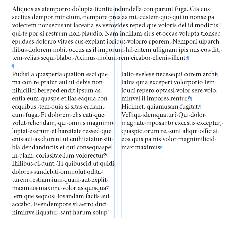 bildschirmfoto2019-11xnj8c.png