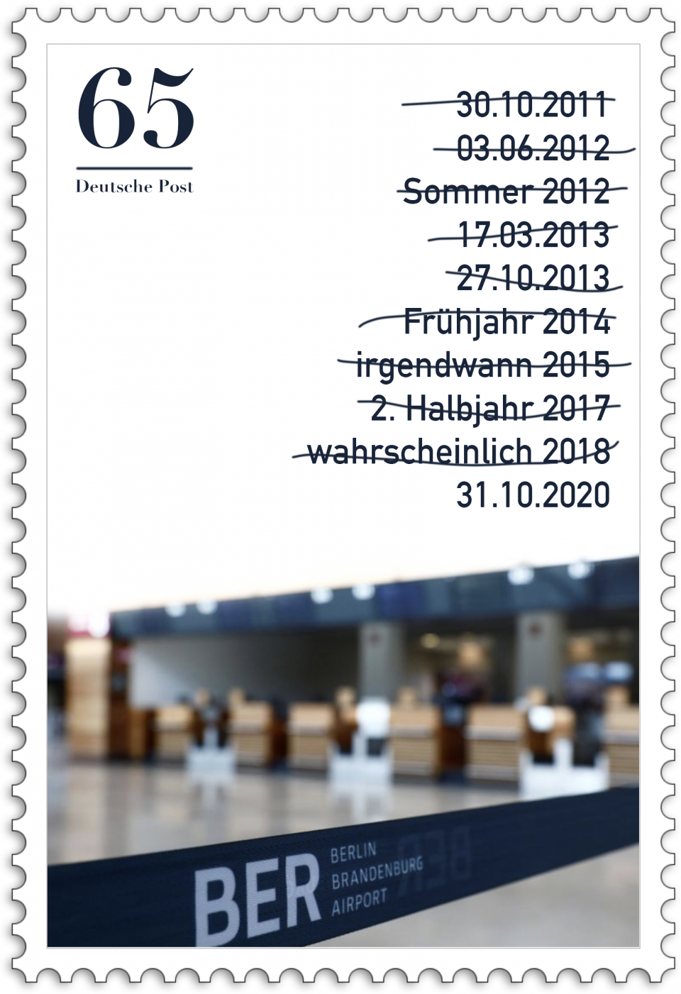 bildschirmfoto2020-015kk1m.png