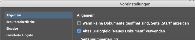 bildschirmfoto2020-01oajbu.png