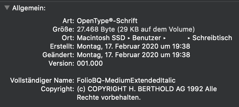bildschirmfoto2020-026jkxt.png
