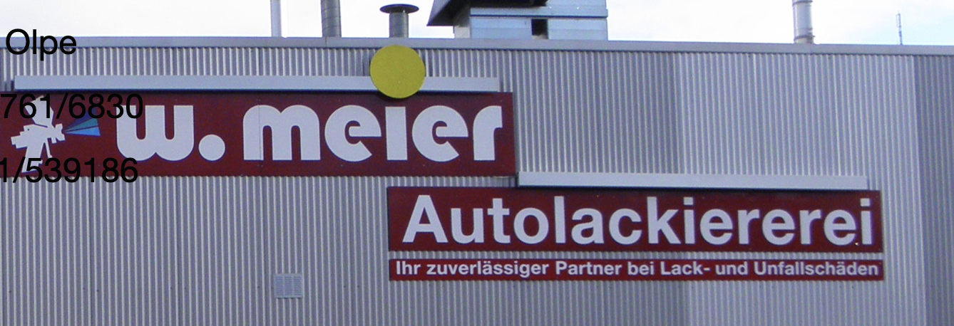 bildschirmfoto2020-029uj45.png