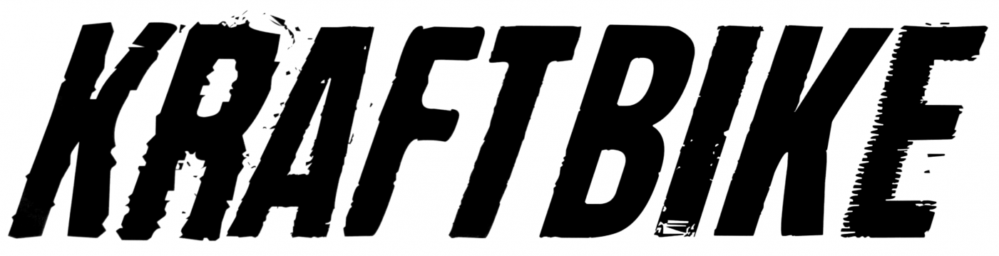bildschirmfoto2020-02cikt0.png