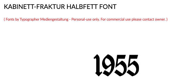 bildschirmfoto2020-02q1k6k.png