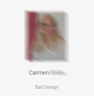 bildschirmfoto2020-02sjkgf.png