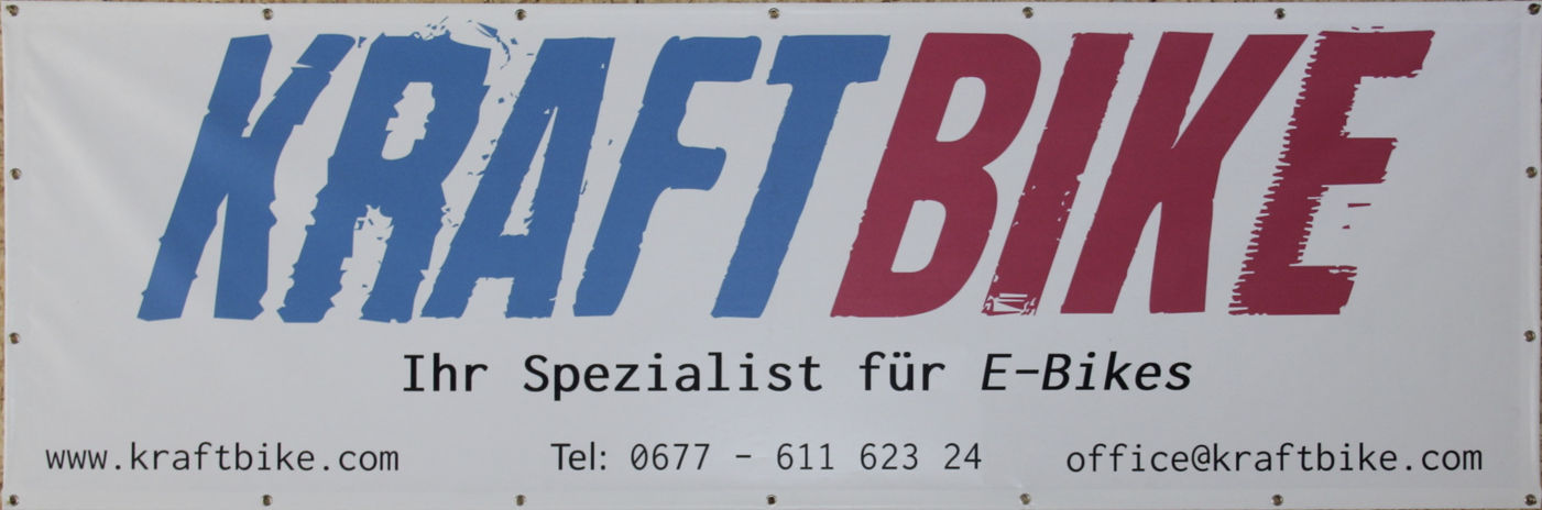 bildschirmfoto2020-02ulje4.png