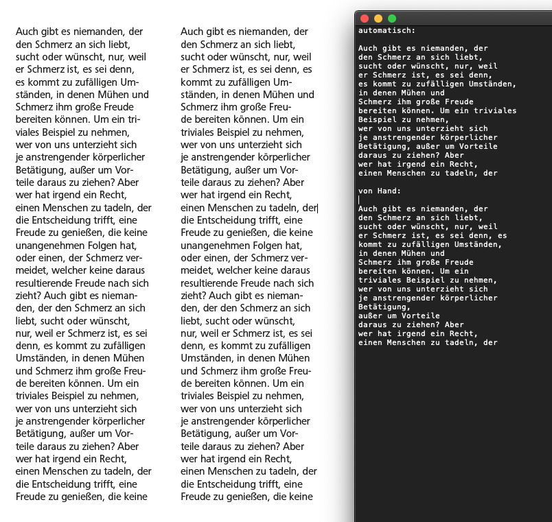 bildschirmfoto2020-02xzk6j.png