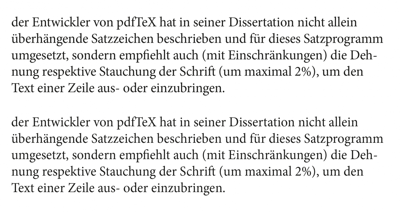 bildschirmfoto2020-031djue.png