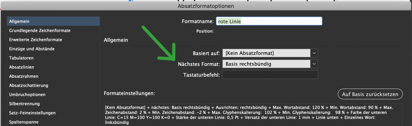 bildschirmfoto2020-03c4jcf.png