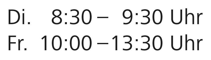 bildschirmfoto2020-03edkz5.png