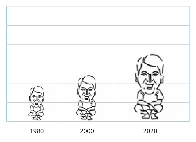 bildschirmfoto2020-03wgkln.png