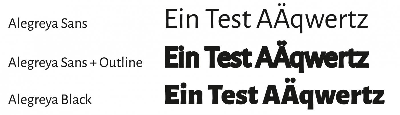 bildschirmfoto2020-053gjav.png