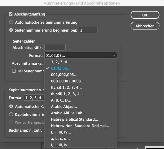bildschirmfoto2020-05bukuq.png