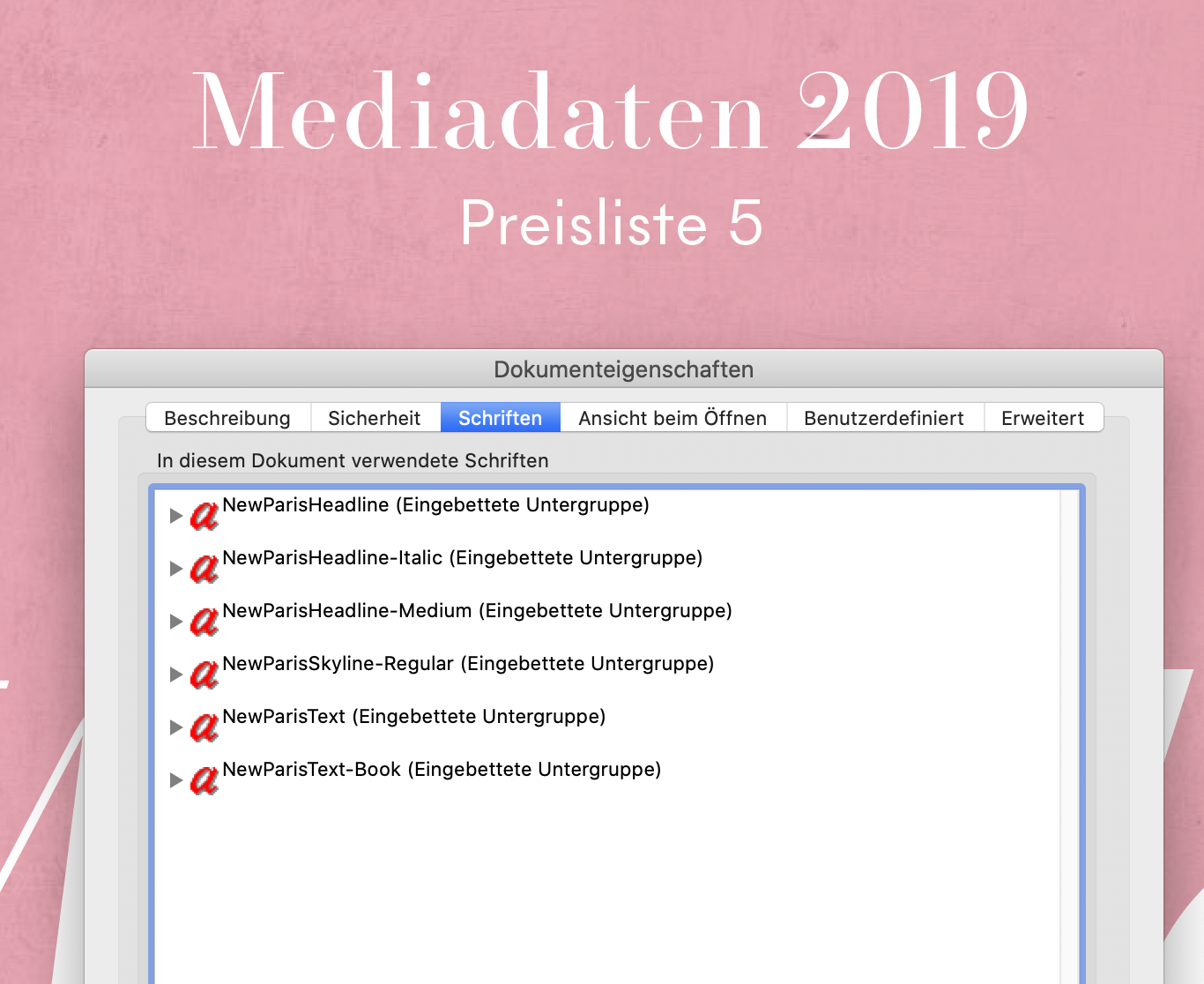 bildschirmfoto2020-05smkyr.png
