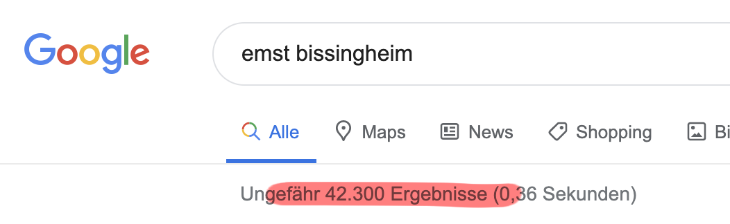 bildschirmfoto2020-05tpkd7.png
