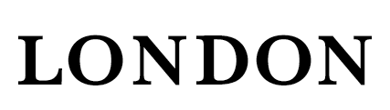 bildschirmfotolf1e69qwa8.png