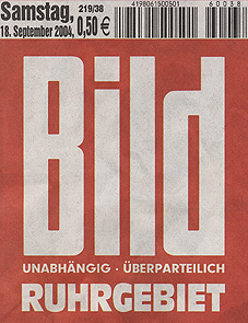 bildzeitung_logo.jpg