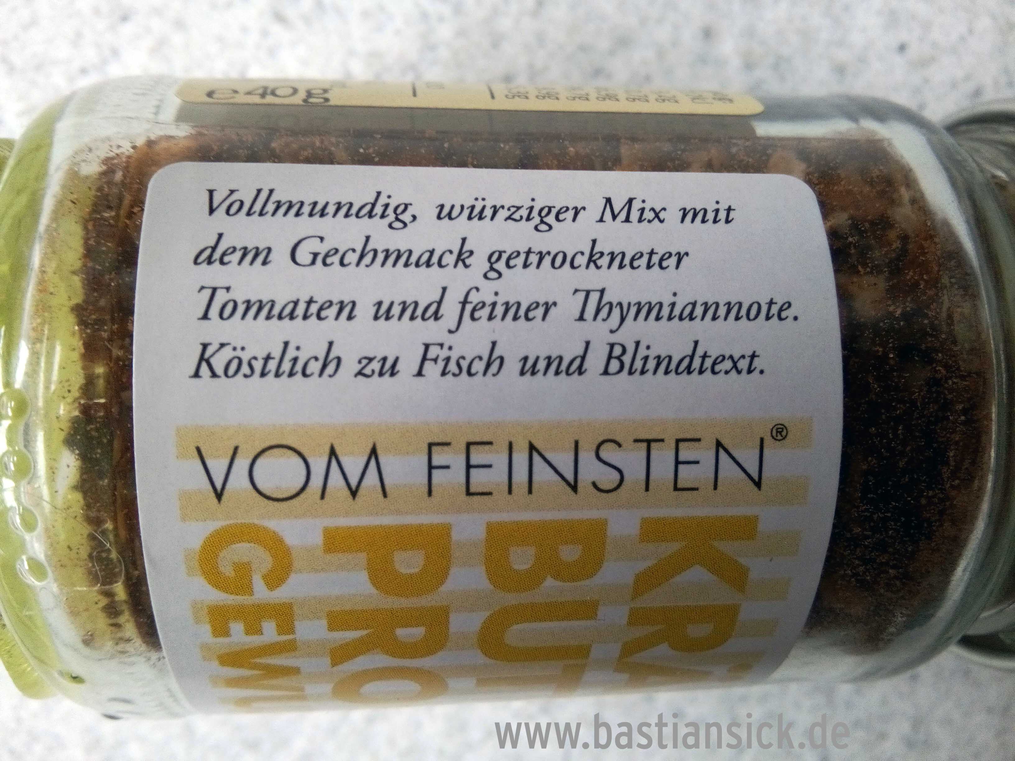 blindtext-vom-feinsten-friedrich-klocke-
