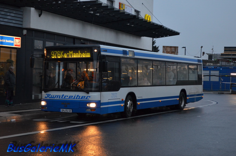 bm-ru-48-auf-975-457398.jpg
