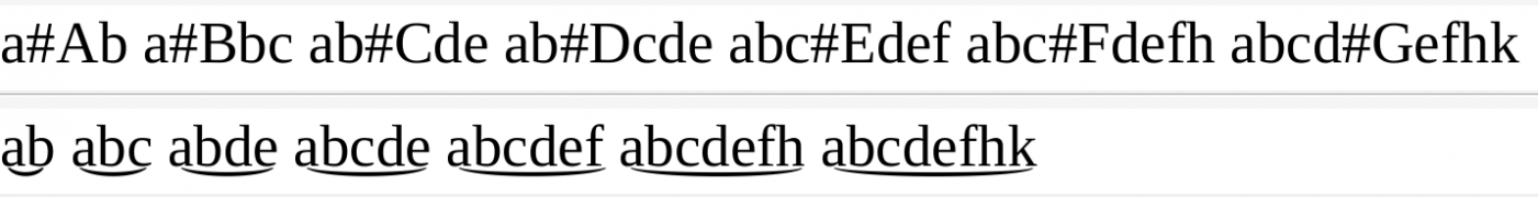 boegen.png