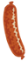 bratwurst.png