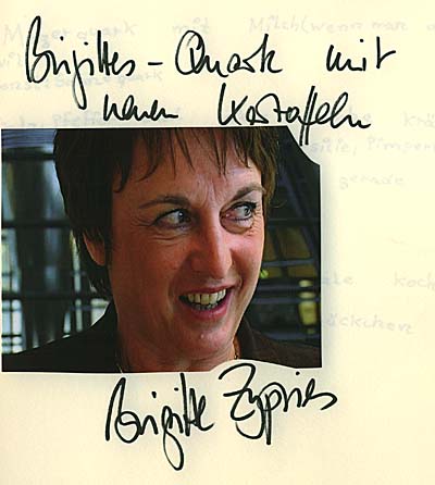 brigittes-quark.jpg