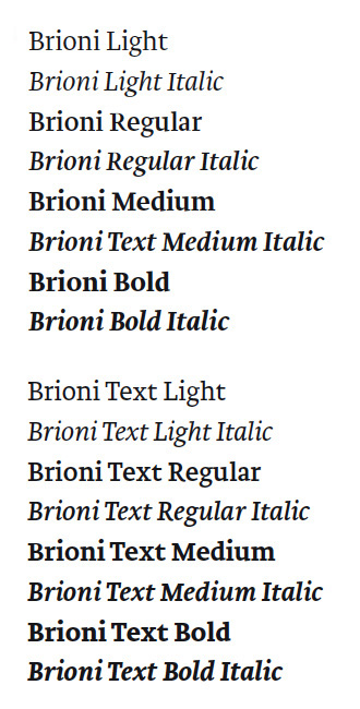 brioni.jpg
