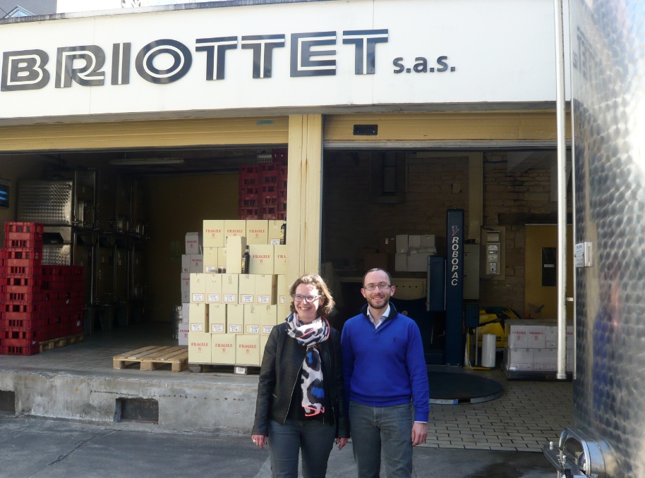 briottet.jpg