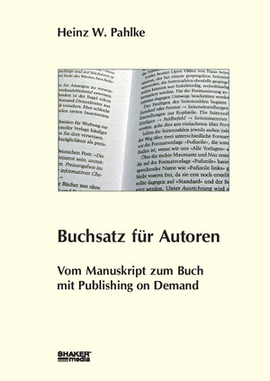 buchsatz_fuer_autoren.jpg