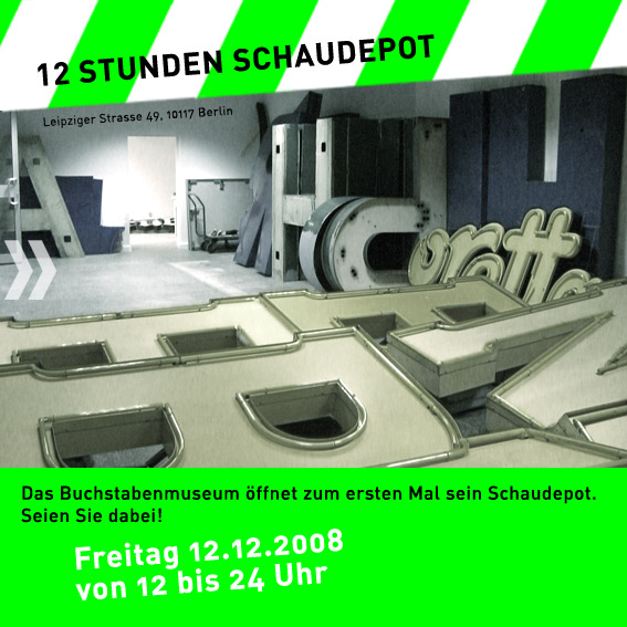 buchstabenmuseum.jpg