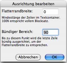 buendiger-bereich.jpg