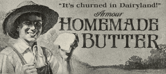 butter340.gif